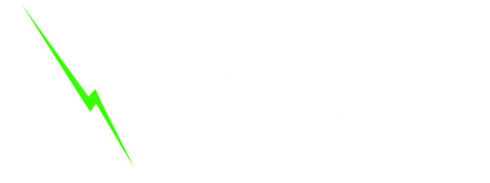 Xtreme Training